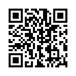 62O103MCMIA QRCode