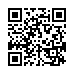 62O152MBFCA QRCode