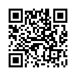 62O222MCGCA QRCode