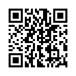 62O222MRGCM QRCode