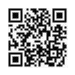 62O332MAJCA QRCode