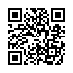 62O332MCJCA QRCode