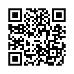 62O471MRDSL QRCode