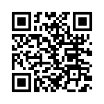 62O472MCKCA QRCode