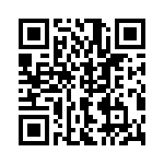 62O472SWKCE QRCode