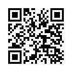 62P22-L6 QRCode