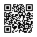 62R15-01-040S QRCode