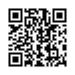 62R15-01-P QRCode