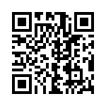 62S11-H9-020C QRCode