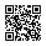 62S11-L0-020CH QRCode