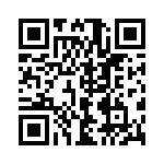 62S11-L0-060CH QRCode