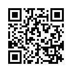 62S11-L0-P QRCode