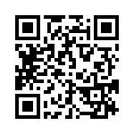 62S11-L0-PHV QRCode