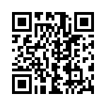 62S11-L5-020CH QRCode