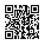 62S11-L5-030S QRCode