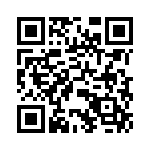 62S11-L5-035C QRCode