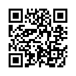 62S11-L5-050CH QRCode