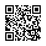 62S11-L5-060C QRCode