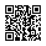 62S11-L5-P QRCode