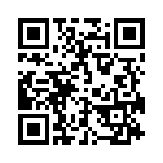 62S11-L9-020C QRCode