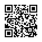 62S11-M0-020C QRCode