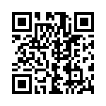 62S11-M0-030CH QRCode