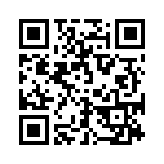 62S11-M5-020CH QRCode