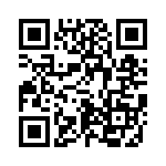 62S11-M5-050C QRCode