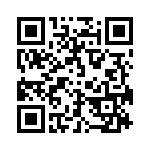 62S11-M5-055C QRCode