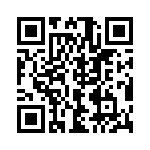 62S11-M5-060C QRCode