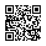 62S11-M5-120CH QRCode