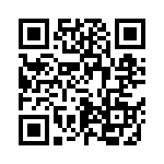 62S11-M9-040SH QRCode