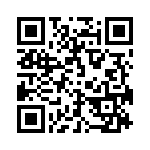 62S11-M9-060C QRCode