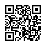 62S11-M9-100C QRCode