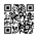 62S11-M9-PH QRCode