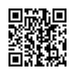 62S11-N0-040S QRCode