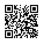 62S11-N0-050C QRCode