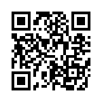 62S11-N0-PHV QRCode