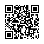 62S11-N2-P QRCode