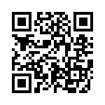 62S11-N4-120S QRCode