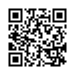 62S11-N4-P QRCode