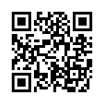 62S11-N5-060C QRCode