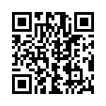 62S11-N5-120S QRCode