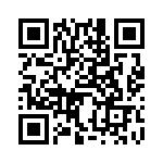 62S11-N9-PH QRCode