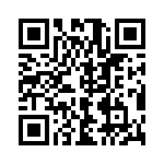 62S15-H9-035C QRCode