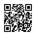 62S15-H9-040C QRCode