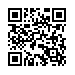 62S15-L4-020C QRCode