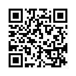 62S15-L4-P QRCode