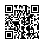 62S15-L5-020C QRCode