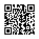 62S15-L5-030CH QRCode